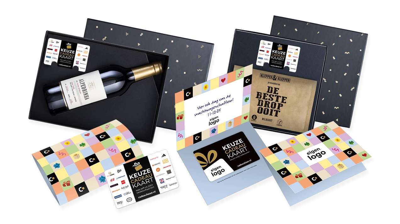 Gepersonaliseerd cadeau voor vrachtwagenchauffeurs